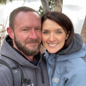 Meet your Posher, Jillian